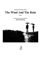 The Wind And The Rain