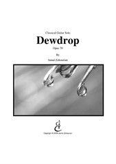 DewDrop
