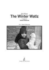 The Winter Waltz